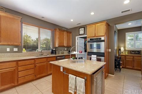 12183 Clavel Ct, Riverside, CA 92503 photo 18