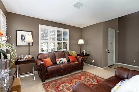 12183 Clavel Ct, Riverside, CA 92503 photo 7