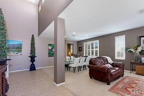 12183 Clavel Ct, Riverside, CA 92503 photo 5