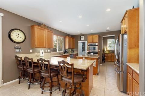 12183 Clavel Ct, Riverside, CA 92503 photo 17