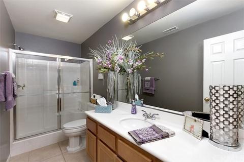 12183 Clavel Ct, Riverside, CA 92503 photo 25