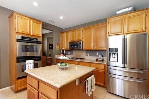 12183 Clavel Ct, Riverside, CA 92503 photo 19
