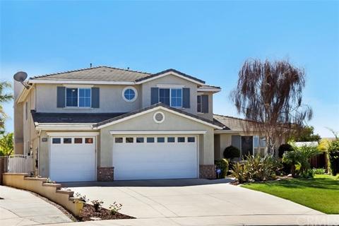 12183 Clavel Ct, Riverside, CA 92503 photo 2