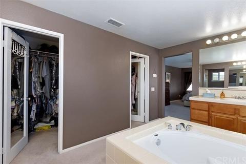 12183 Clavel Ct, Riverside, CA 92503 photo 29