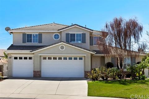 12183 Clavel Ct, Riverside, CA 92503 photo 1