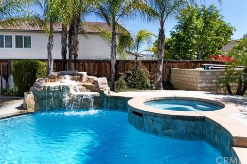12183 Clavel Ct, Riverside, CA 92503 photo 40
