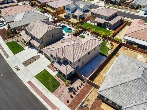 28131 Rustling Wind Cir, Menifee, CA 92585 photo 5