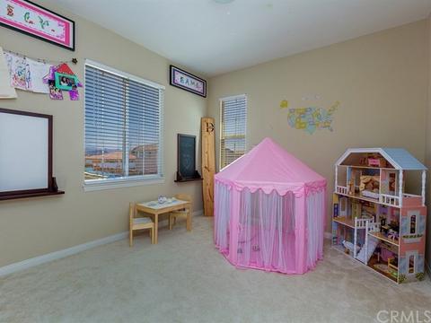 28131 Rustling Wind Cir, Menifee, CA 92585 photo 20