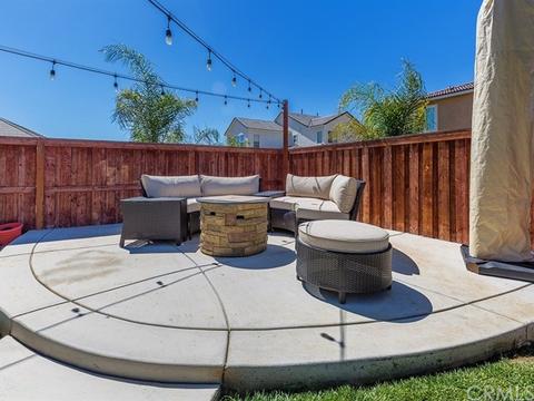 28131 Rustling Wind Cir, Menifee, CA 92585 photo 36