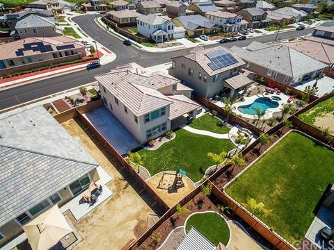 28131 Rustling Wind Cir, Menifee, CA 92585 photo 42