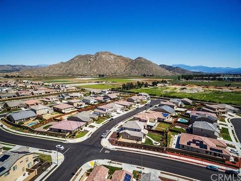 28131 Rustling Wind Cir, Menifee, CA 92585 photo 43
