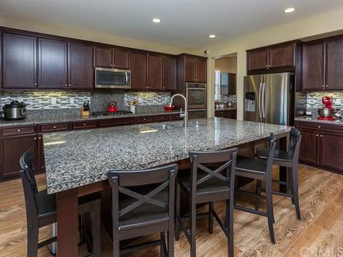 28131 Rustling Wind Cir, Menifee, CA 92585 photo 13