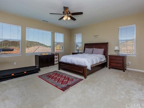 28131 Rustling Wind Cir, Menifee, CA 92585 photo 26