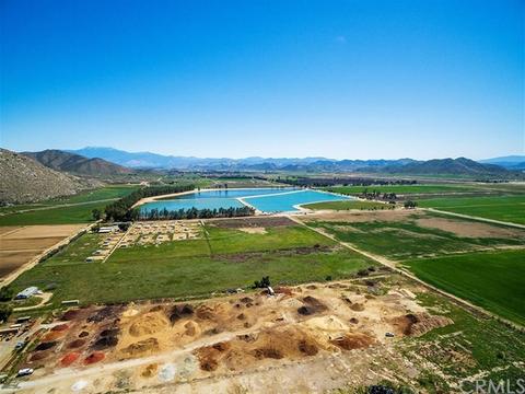 28131 Rustling Wind Cir, Menifee, CA 92585 photo 45