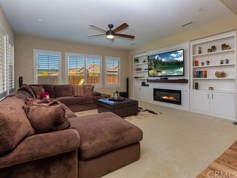 28131 Rustling Wind Cir, Menifee, CA 92585 photo 10