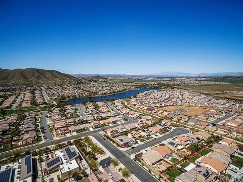 28131 Rustling Wind Cir, Menifee, CA 92585 photo 46