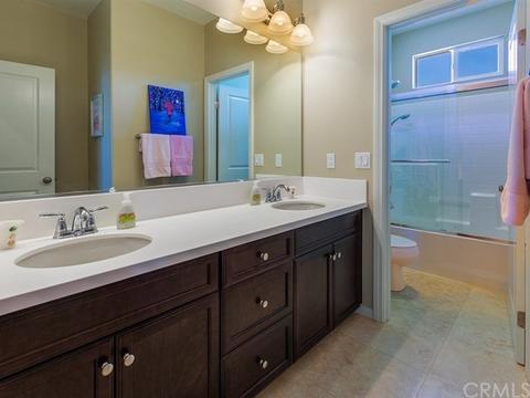28131 Rustling Wind Cir, Menifee, CA 92585 photo 24