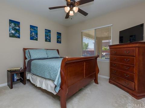 28131 Rustling Wind Cir, Menifee, CA 92585 photo 17