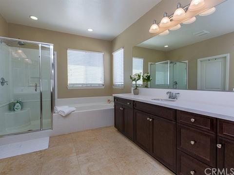 28131 Rustling Wind Cir, Menifee, CA 92585 photo 30