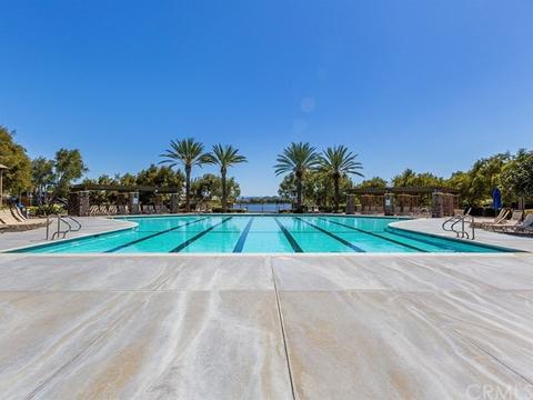 28131 Rustling Wind Cir, Menifee, CA 92585 photo 55