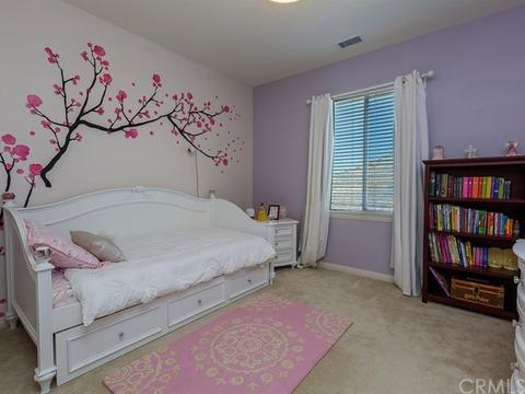 28131 Rustling Wind Cir, Menifee, CA 92585 photo 25
