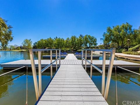 28131 Rustling Wind Cir, Menifee, CA 92585 photo 51