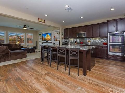 28131 Rustling Wind Cir, Menifee, CA 92585 photo 15