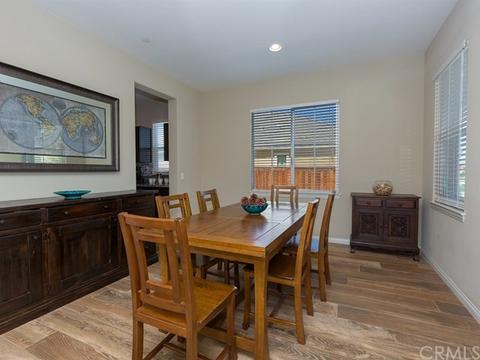 28131 Rustling Wind Cir, Menifee, CA 92585 photo 7