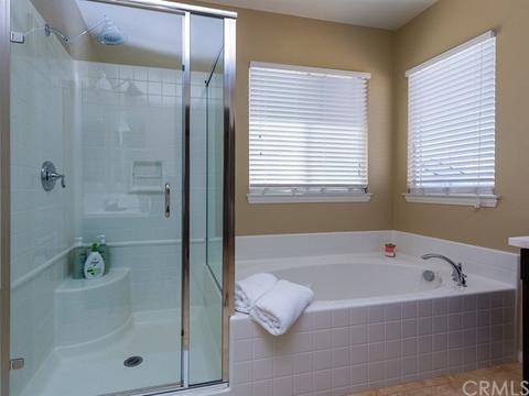 28131 Rustling Wind Cir, Menifee, CA 92585 photo 29