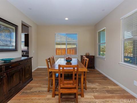 28131 Rustling Wind Cir, Menifee, CA 92585 photo 8