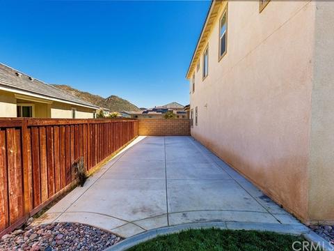 28131 Rustling Wind Cir, Menifee, CA 92585 photo 37
