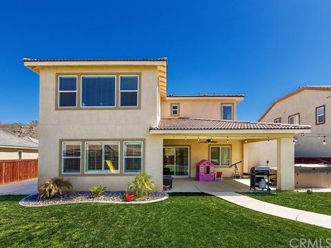 28131 Rustling Wind Cir, Menifee, CA 92585 photo 31