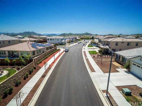 28131 Rustling Wind Cir, Menifee, CA 92585 photo 47