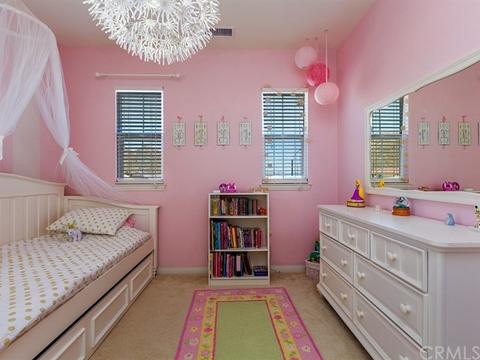 28131 Rustling Wind Cir, Menifee, CA 92585 photo 22