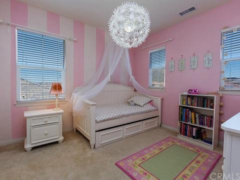 28131 Rustling Wind Cir, Menifee, CA 92585 photo 21