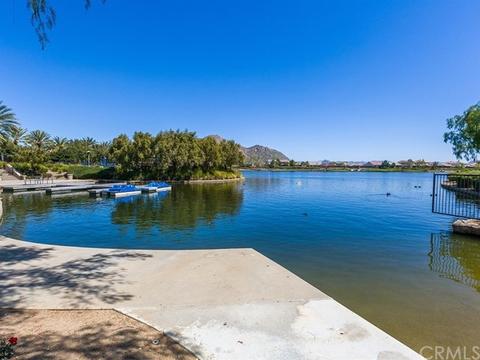 28131 Rustling Wind Cir, Menifee, CA 92585 photo 53