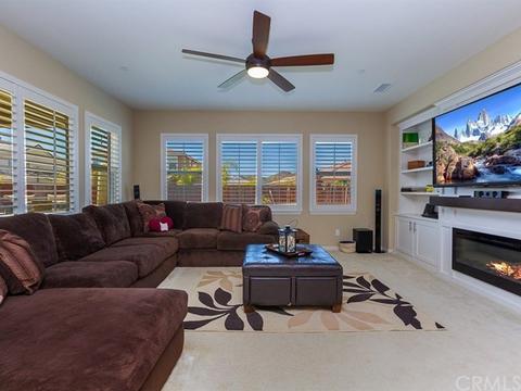 28131 Rustling Wind Cir, Menifee, CA 92585 photo 11