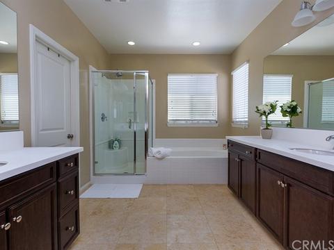 28131 Rustling Wind Cir, Menifee, CA 92585 photo 28