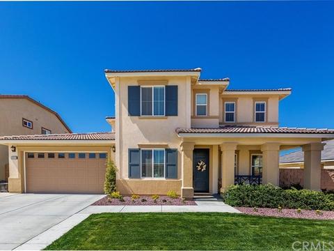 28131 Rustling Wind Cir, Menifee, CA 92585 photo 2
