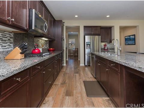 28131 Rustling Wind Cir, Menifee, CA 92585 photo 14