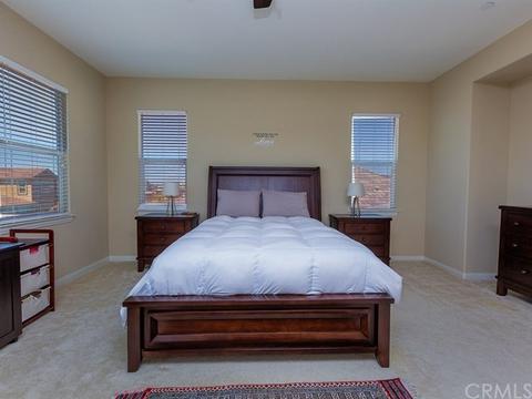 28131 Rustling Wind Cir, Menifee, CA 92585 photo 27