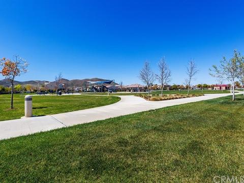28131 Rustling Wind Cir, Menifee, CA 92585 photo 49