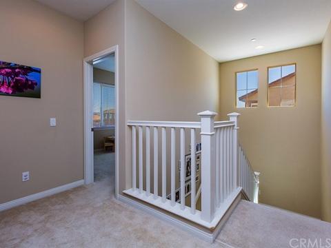 28131 Rustling Wind Cir, Menifee, CA 92585 photo 19