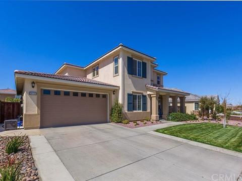 28131 Rustling Wind Cir, Menifee, CA 92585 photo 4