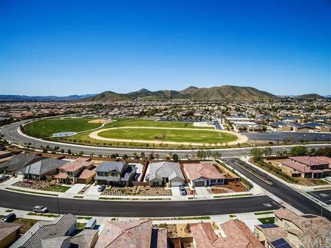 28131 Rustling Wind Cir, Menifee, CA 92585 photo 44