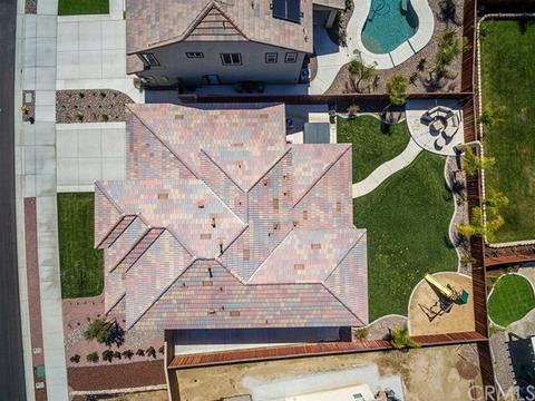 28131 Rustling Wind Cir, Menifee, CA 92585 photo 41