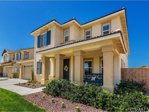 28131 Rustling Wind Cir, Menifee, CA 92585 photo 3