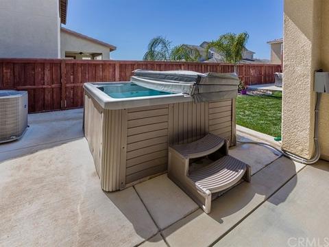 28131 Rustling Wind Cir, Menifee, CA 92585 photo 39