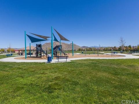 28131 Rustling Wind Cir, Menifee, CA 92585 photo 48