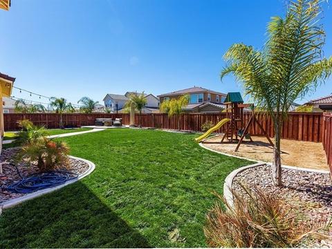 28131 Rustling Wind Cir, Menifee, CA 92585 photo 38